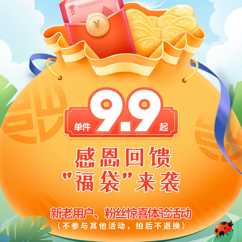 数字油画diy填充手工画画油彩画福袋开奖手绘涂色动漫卡通装饰画