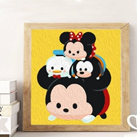 Мыши мыши [рекомендуется менеджером магазина]