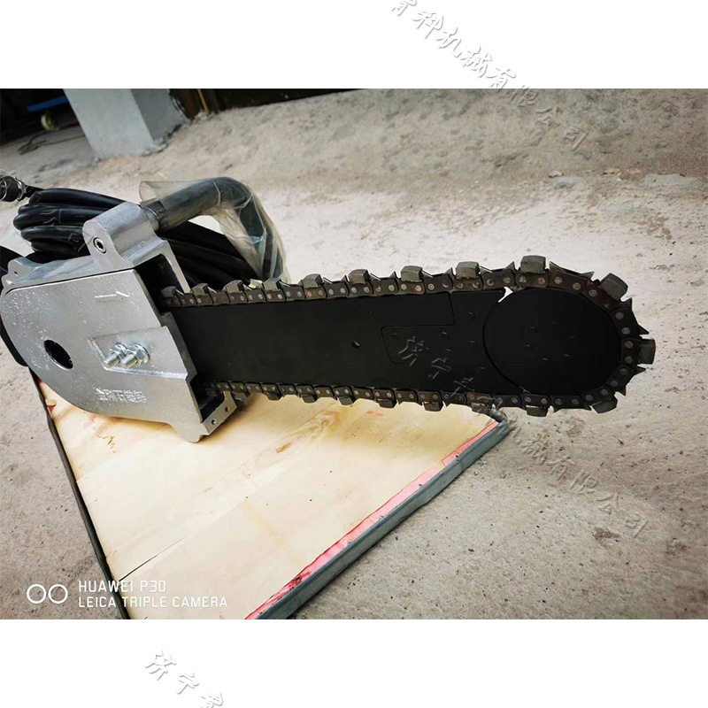 房屋破拆墙体切割机 户外施工金属混凝土切割锯 手提式金刚石链锯,农机/农具/农膜,割灌机/割草机/油锯,淘宝优惠券,粉丝福利购,淘宝优惠卷