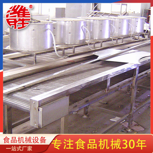 商用蔬菜风干机设备 不锈钢蔬菜风干机设备 全自动蔬菜风干机