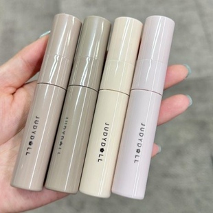 Judydoll橘朵双头高光修容液体哑光高光棒阴影泪沟鼻影立体修容棒