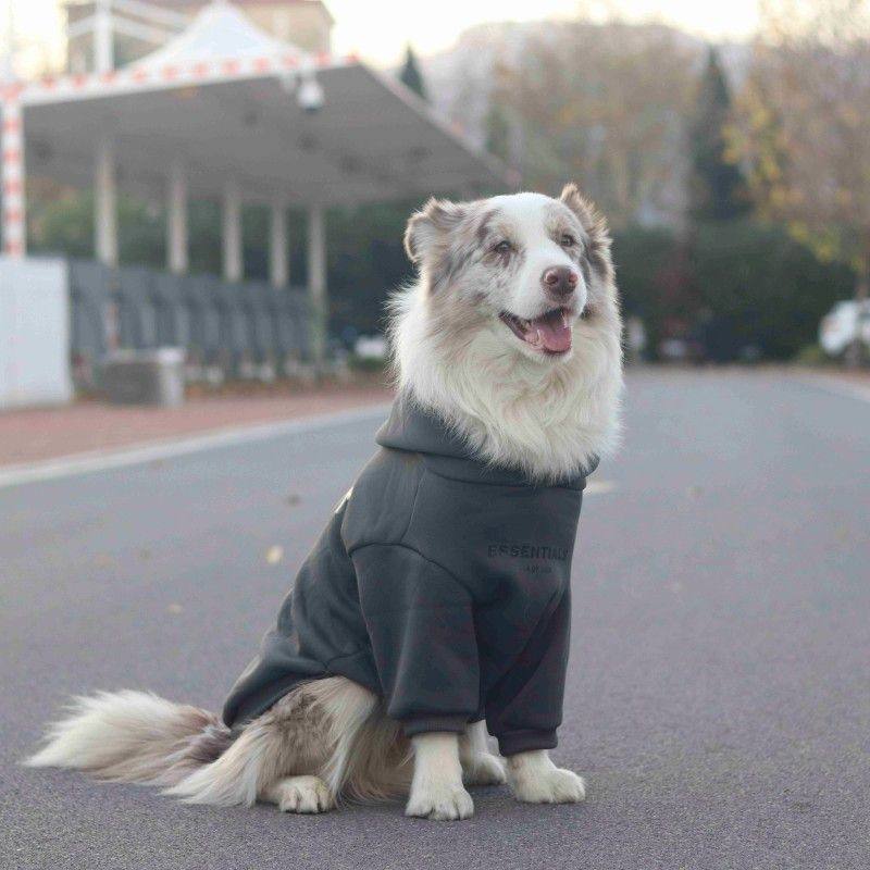 狗狗衣服大型犬金毛边牧秋冬款衣服宠物冬季加厚保暖新款加绒冬装,宠物/宠物食品及用品,狗宠物服装/雨衣,淘宝优惠券,粉丝福利购,淘宝优惠卷