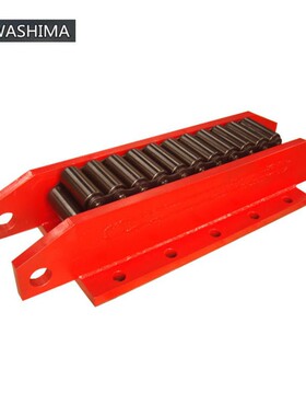 台湾产原装8T川岛KAWASHIMA履带式搬运坦克车CRM搬运小坦克