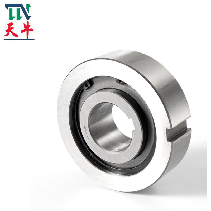 供应ckz-f cka rsbw csk单向轴承 逆止离合器 飞轮轴承