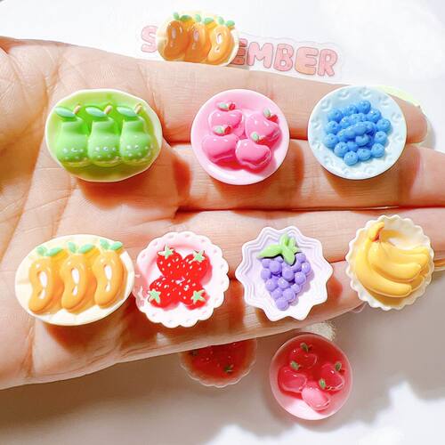 diy饰品手工材料鞋花配饰帽子