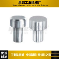 YGP62/66/71-D2D3D4D5D6D8-P1.5P8P12P20-L2L6L8L12L18-B3B6B7B10