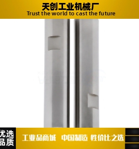 RAD21/22/23/26/28-D20D25D30D35D40D50-L720L1020-M12M24-N12N24