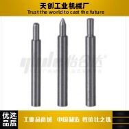 YHJ41/45/46-U/M-U/M-D0.51D1D1.01-L3L8L10L12-P0.5P0.99-B1.5B5