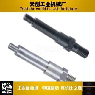 MFR41/42/43-10/12/13/15-Y35Y40Y45-F60F65F75-G12G17-N6N8N10