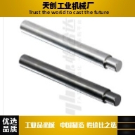 MBD01/MBD02-D25D30D35D40D50-L550L650L750L800-E1-P2-N20N24N30