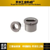 衬套JBPEM10/12/16/20/25/30/35-P4P8P10P13P14P116P18P20P22P25