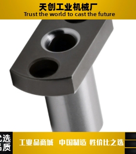 衬套JBFK10/12/15/16/18/20/25/30/35-P4P8P10P13P16P18P22P25