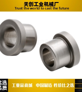 YLC31/36D20D22D25D30D35 -P15P18P19P20P25-L5.5L8L20L32L40L52