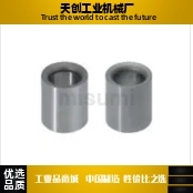 E-JBAFC5/7/8/10/12/15/18/20/22/25/26/30/35-P8P15P25-L8L20L60