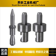 YEC01/02-D6D8SD8D10SD10D12SD12D16SD16D20-P12P20-L18L35-B2B20