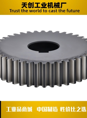 VNG11-1.0 1.5 2.0 2.5 3.0-20/30/40/50/60/70/80/100-B8-A/B-P6