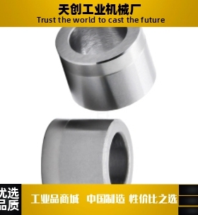 YLG11/12-D6D8D10D12D14D16-P6P8P10P12-L8L10L12L14L16L20L22L25