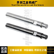 MBD11/MBD12-D16D17D18D20D22-L350L450L500-E1-P2-N6N8N10N12-K1