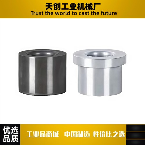 YLJ21 YLJ22 YLJ31-d2d3d4d5d6d8d10d12d13d15d20d25-L15L30衬套