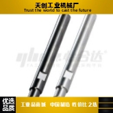 MBJ71/91-D6D8D10D12D15-L150L350L450-E1-P5-M3M4M5M6M8M10-K1