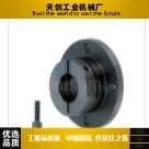 导向轴 支座STHRBNL/STHRNL/SSTHRNL10/16/20/25/30/35/40/50