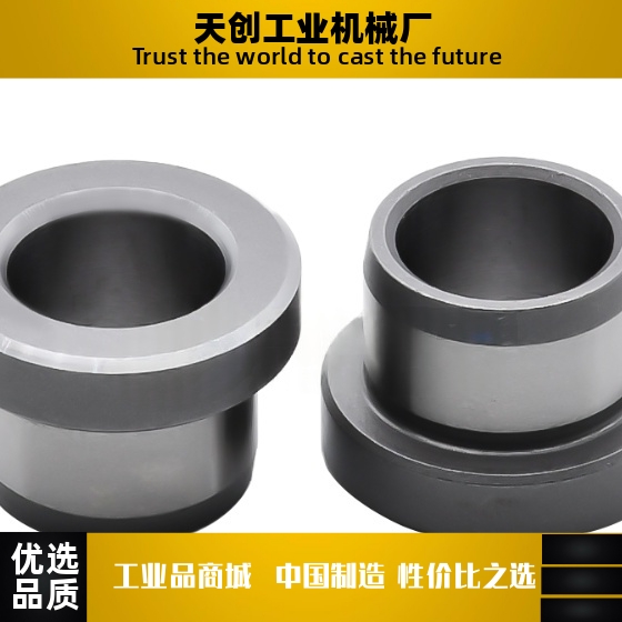 衬套夹具用YKY01YKY02YKY11