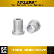 E-JBHFCP5/7/8/10/12/15/18/20/22/25/26/30/35-P10P20P25-L15L50