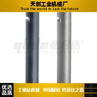 铰链销MHE21/22/23-D12D13D14D15D16-L85L100L110L120L135L140