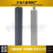 RBB11/12/13/16-S5S6S7S8S10S12-L8L60L160L260L360-M2M2.6M3M4M5