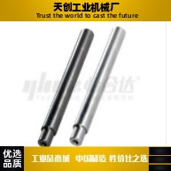 MBJ81/82/86-D6D8D10D12D15-L100L120L250L400-E1-P5-M3M4M5M6M8