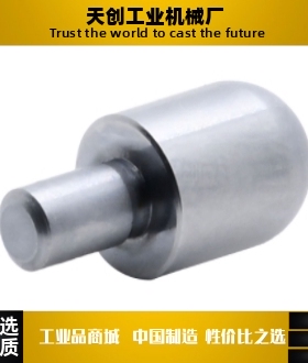 定位销YFF82/85/88-D5D6D6TD8D8TD10D13D16D20-P5.5P10P18P25P30