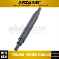 MCM01-D6D8D10D12-L25L150L200-E4-F4-A2-B2-G4-V4-P3P6P8-Q3Q6Q8