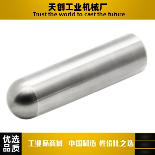 定位销YHD03/YHD11-M/P/G/H-D1D2D3D4D5D6D8D10-L3L5L15L25L35L42