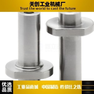 MGD41/42/51-6/8/10/12-Y15Y20Y30-F15F35F50F65-T1T3T5-N4N5N6