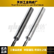 MBN41/46-D25D30-L550L600L700-E5-A3-P8P10P12P16-N8N10N12N16