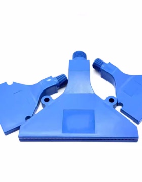 AFTSF15/AFTRW30/AFTRSW6O/ARDP1.0-6/ARDP1.0-8/ARDP1.4-6/8喷嘴