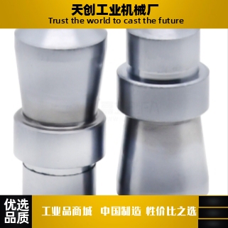 YGY51/42-D6D8D10D12D16D20-P10P30-L12L27L42-B10B20-G3G9-A36-X