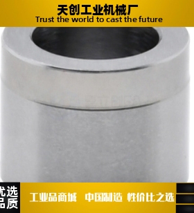 YLG11/12-D18D20D22D23D25-P14P15P116P19L10L12L14L26L28L30L40