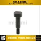 E-SCLBGNU4/5/6/8/10/12/13/14/15-L15L25L30L35L50L60L65L70L75