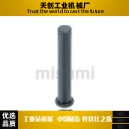 E-KCLBM4/5/6/8/10/12/13/14/15/16/17/18/20/22/25-80/120/150