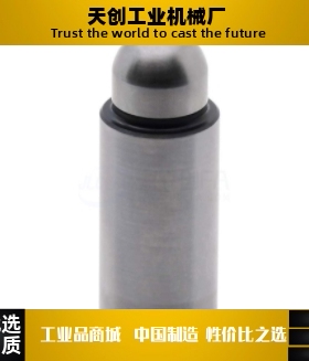 YFQ71/73/75/77/78-D2D3D4D5D6D8D10D12D13D16D20-P1P3P5P8P16P20