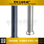 MIA15/21/31/32-D3D4D5D6D8D10D12D14D16-L15L35L55L70L80L95L110