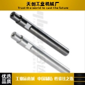 MBK91/92/96-D12D15D20-L65L500L600-E2-P5-M8M10M12-N8N10N12-K1