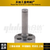 Y-KCC96-6/6A/8/8A/10/10A/12/13-Y12Y20Y25Y30-F15F35F45F65F70