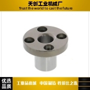 JBYFM10/12/15/18/20/22/25/26/30/35-P8P12P20P25-L10L15L35L50