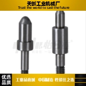 YHL01/04-D2D3D4-L0.5L5L10L12-P1P4P6P7-B1B8B15B30-H2.1H9-8T20