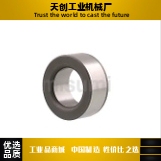 JBAMN2/3/4/5/6/8/10/12/13/15/16/20/25-L7L8L10L12L15L16L20L30