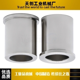 E-JBAFCP5/7/8/10/12/15/18/20/22/25/26/30/35-P15P25-L8L20L60