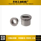 E-JBEM10/12/16/20/25/30/35-P4P10P14P18P22P25-W3-L8L25L35L40