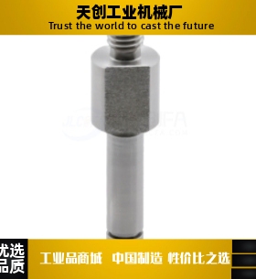 悬臂销MDD11/12/16-3/3A/4/4A/5/5A-Y8Y10Y15Y20Y25-F10F25F30F35